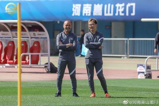 不良软件下载
